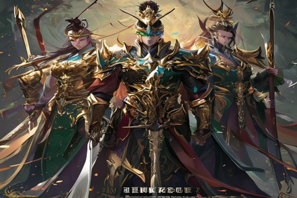 dnf装备镶嵌